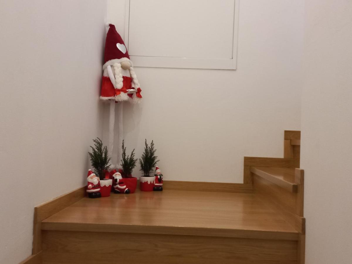 Apartament Iga 比亚瓦波德拉斯卡 外观 照片