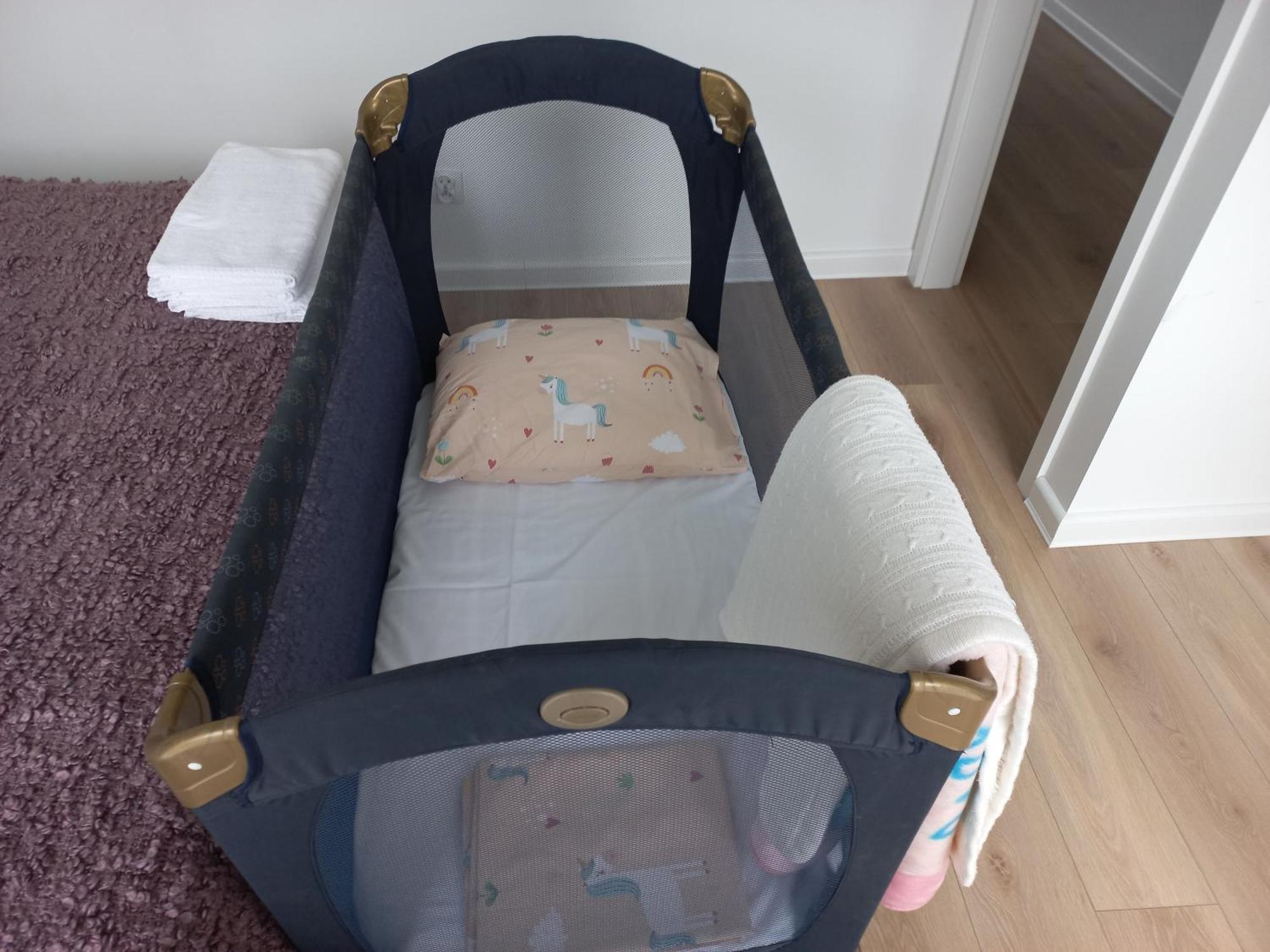 Apartament Iga 比亚瓦波德拉斯卡 外观 照片